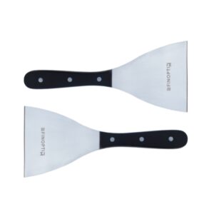 packshot spatules