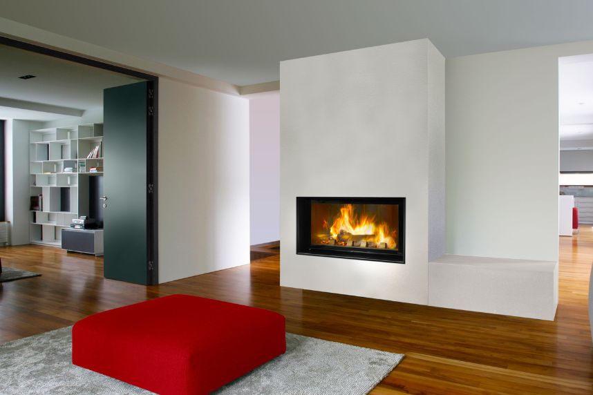 insert fermé Fondis